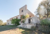 Xalet independent amb terreny en venda a la España, Sineu, ref.: TR358180 foto