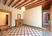 Xalet independent amb terreny en venda a la España, Sineu, ref.: TR358180 foto