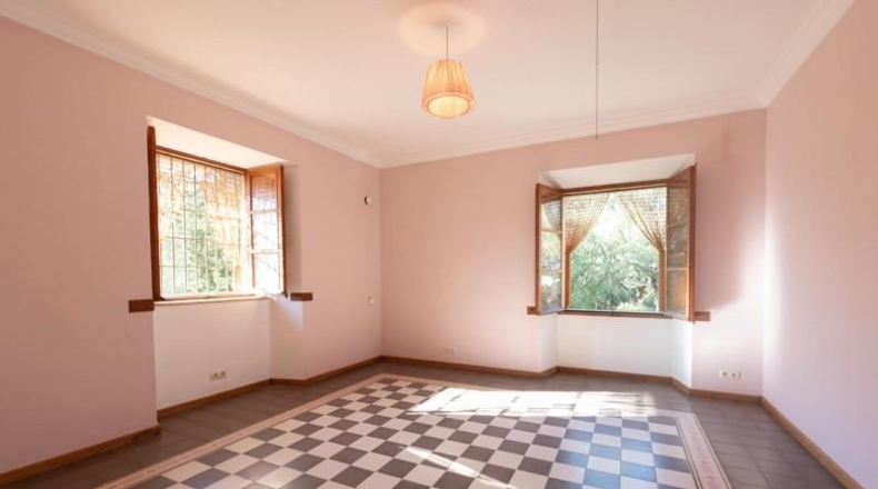 Islas Baleares - Sineu - 200000m2