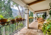 Finca rústica en venda a la España, Granada, ref.: TR373704 foto
