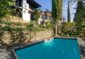 Finca rústica en venda a la España, Granada, ref.: TR373704 foto