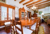 Finca rústica en venda a la España, Granada, ref.: TR373704 foto