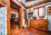 Finca rústica en venda a la España, Granada, ref.: TR373704 foto