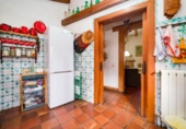 Finca rústica en venda a la España, Granada, ref.: TR373704 foto
