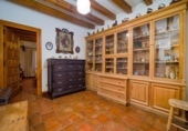 Finca rústica en venda a la España, Granada, ref.: TR373704 foto