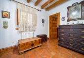 Finca rústica en venda a la España, Granada, ref.: TR373704 foto