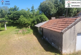 Narón 1700&nbsp;м²