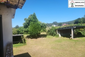 Narón 1700&nbsp;м²