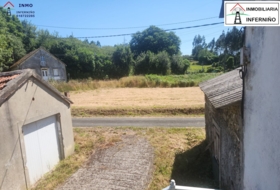 Narón 1700&nbsp;м²