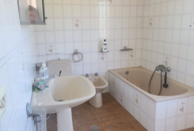 Narón 1700&nbsp;м²