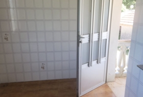 Narón 1700&nbsp;м²