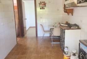 Narón 1700&nbsp;м²