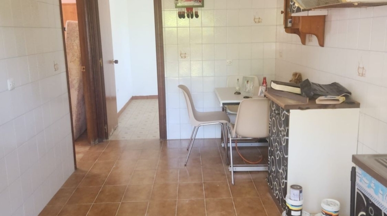 La Coruña - Narón - 1700m2