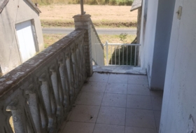 Narón 1700&nbsp;м²