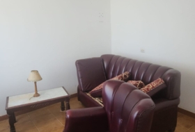 Narón 1700&nbsp;м²