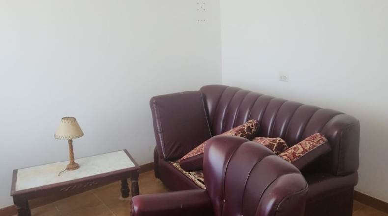 La Coruña - Narón - 1700m2