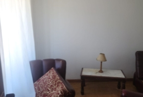 Narón 1700&nbsp;м²