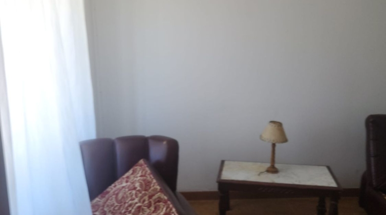 La Coruña - Narón - 1700m2