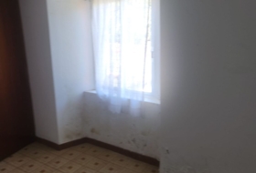 Narón 1700&nbsp;м²