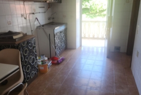 Narón 1700&nbsp;м²