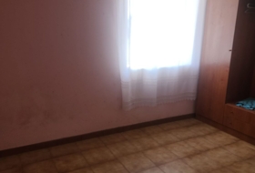 Narón 1700&nbsp;м²
