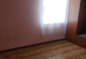 Загородный дом с участком на продажу в городе Narón. Фото