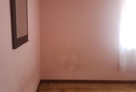 Narón 1700&nbsp;м²