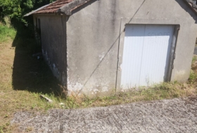 Narón 1700&nbsp;м²