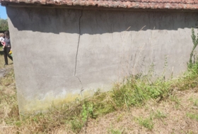 Narón 1700&nbsp;м²