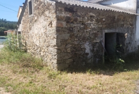 Narón 1700&nbsp;м²