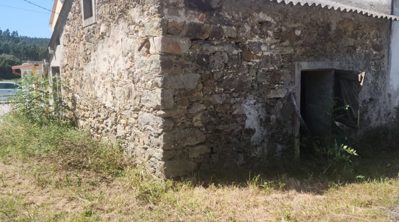 La Coruña - Narón - 1700m2