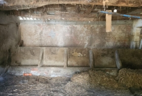Narón 1700&nbsp;м²