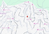 Chalet independiente con terreno en venta en Lloret de Mar ref: TR417748 foto