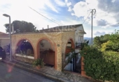 Chalet independiente con terreno en venta en Lloret de Mar ref: TR417748 foto