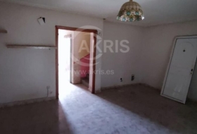 Chozas de Canales 158&nbsp;м²