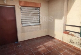 Chozas de Canales 158&nbsp;м²