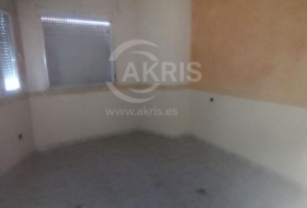 Chozas de Canales 158&nbsp;м²
