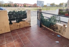 Chozas de Canales 158&nbsp;м²