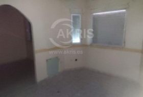 Chozas de Canales 158&nbsp;м²