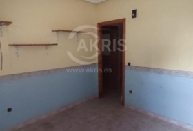 Chozas de Canales 158&nbsp;м²