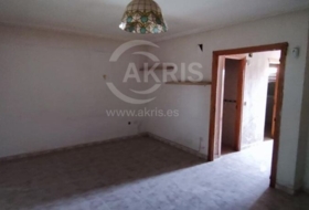 Chozas de Canales 158&nbsp;м²