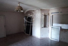 Chozas de Canales 158&nbsp;м²