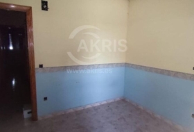 Chozas de Canales 158&nbsp;м²