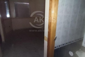 Chozas de Canales 158&nbsp;м²