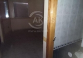 Отдельно стоящий дом с участком на продажу в городе Chozas de Canales. Фото