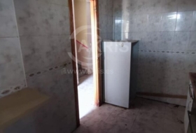 Chozas de Canales 158&nbsp;м²