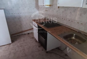 Chozas de Canales 158&nbsp;м²