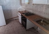Отдельно стоящий дом с участком на продажу в городе Chozas de Canales. Фото