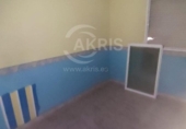 Отдельно стоящий дом с участком на продажу в городе Chozas de Canales. Фото