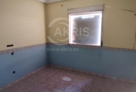 Chozas de Canales 158&nbsp;м²